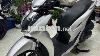 SH 150 ABS 2022 CHÍNH CHỦ CỰC ĐẸP GIÁ 79,9 TR FIX