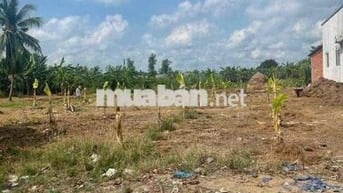 bán 2759m có sẵn 250m thổ 1 xẹc Phạm Thái Bường, oto điện nước có sẵn