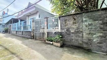 🏡 BÁN LÔ ĐẤT THỔ CƯ 💯  DT 70M2 _ CẠNH SIÊU THỊ COOPMART