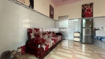 MẶT TIỀN TỈNH LỘ 883 DT 1000 m2