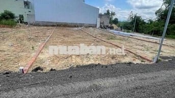 CHÍNH CHỦ  BÁN LÔ ĐẤT ĐẸP MẶT TIỀN KIỆT Ô TÔ LƯU QUANG VŨ GẦN MAI ĐĂNG