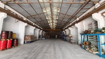 *Cho thuê kho xưởng*400m2-800m2 Võ Nguyên Giáp,Trường Thọ, Q.Thủ Đức