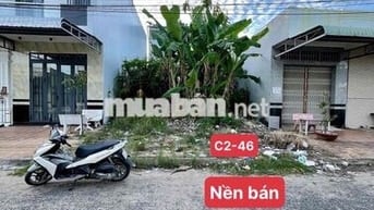 HƯỚNG ĐÔNG NAM TRUNG TÂM THƯƠNG MẠI PHONG ĐIỀN
