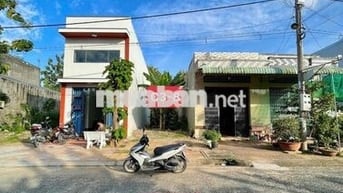 THỔ CƯ FULL NỀN ĐẸP TRUNG TÂM THƯƠNG MẠI PHONG ĐIỀN