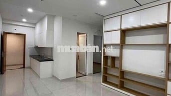Chủ bán nhanh căn 2PN view landmark đẹp nhất, 1.9 tỷ, sẵn HĐ thuê
