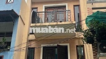 Cho thuê phòng trọ giá rẻ tại “15/20 Hoàng Hoa Thám, Phường 13, Tân Bì