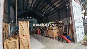 Cho thuê lô góc đường Nguyễn Tưởng Phổ trước Bến Xe