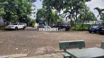 Cho thuê căn hộ chung cư Vĩnh Lộc
