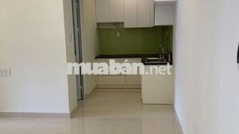 Giảm mạnh bán gấp căn 62m2 2pn 2wc giá 2,230 tỷ (giá bao thuế phí)