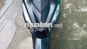 Honda winner 150