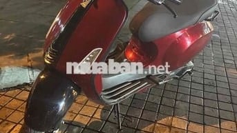 Em cần tiền bán vespa sprint125 -abs-iget 2020
