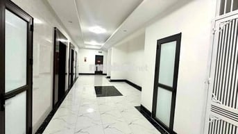 HIẾM! CHÍNH CHỦ BÁN CĂN GÓC CT1 ĐỖ NHUẬN, THOÁNG SÁNG, FULL ĐỒ, 70M