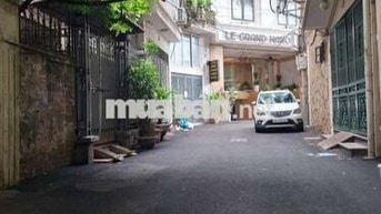 Tôi cần bán nhà mặt ngõ ô tô chánh đỗ Mễ Trì Thượng 6tầng .