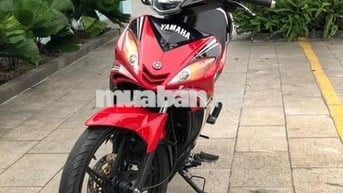 ex135 up 2010