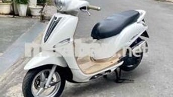 Cần bán xe Yamaha Nozza siêu rẻ siêu êm