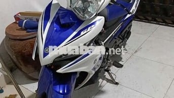 Tôi muốn bán ,tiêu đề tôi mua con khác chạy