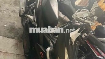 Airblade 2008 máy siêu chất