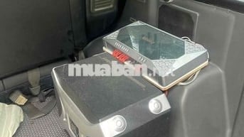 Mitsubishi Pajero 2002 3 - 200000 km