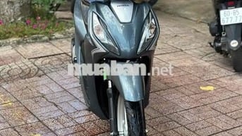 vision 2024 bánh lớn