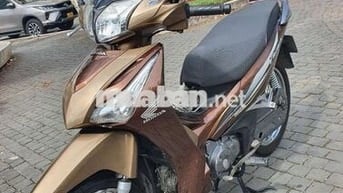 xe Futrer chính chủ đk 2015