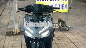 vario 150