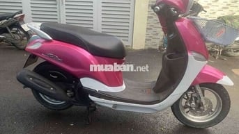 Yamaha Nozza FI máy êm bstp full chức năng gtdd
