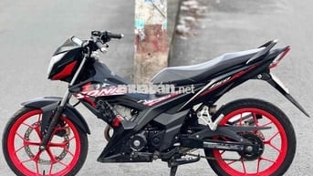 sonic150/2020 pxl chưa rớt 21tr800 ☎️☎️☎️