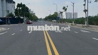 Bán đất phân nô đẹp cự khối long biên hà nội