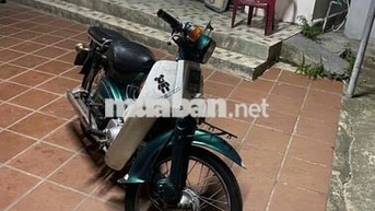 bán xe ib đc giá vào việc