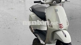 vespa sprin-trả trước 0đ-góp tư trả trước 7tr
