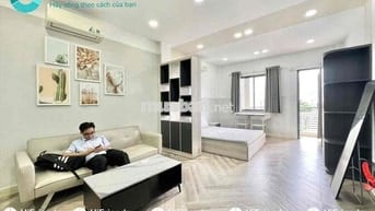 TRỐNG LẠI CHDV HIỆN ĐẠI XINH YÊU ĐÓN HOÀNG HÔN NGAY KCN TÂN BÌNH