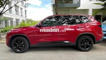 VinFast Lux SA2.0 2020 2.0 AT - 58000 km