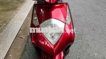 Honda Dylan 150 .dọn mới siêu keng .xe chất vip