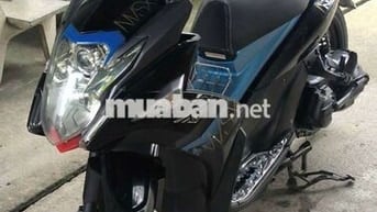 Novo6 fi