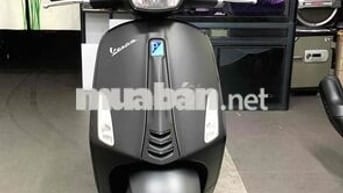 sprint cần bán