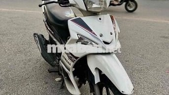 SIRIUS FI BÁNH MÂM THẮNG ĐĨA BSTP CHÍNH CHỦ