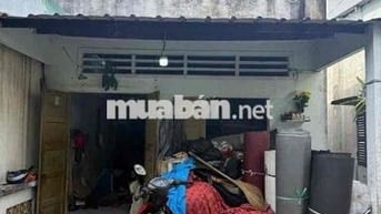 NHÀ Q12 RẺ NHẤT KHU VỰC CHỈ HƠN 39TR/1M