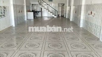 Cho thuê nhà MT đường QL1A phường tam Bình thủ Đức