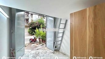 Khai Trương Kiot Mới 100% Cọc 1 Tháng Có Thể Vừa Ở Vừa Kinh Doanh