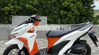 vario 150 zin chính chủ