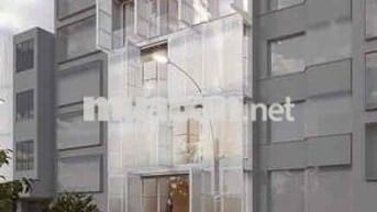 CỰC SỐC 1 CĂN – NGANG 8M GIỮA LÒNG Q1 – CHỈ 110TR SÁT CHỢ TÂN ĐỊNH