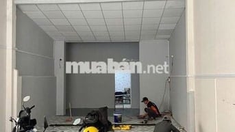 CHO THUÊ GÓC 2MT GÒ DẦU, TÂN PHÚ