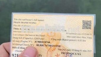 cần tiền nên mình cần bán xe đi được 2000km