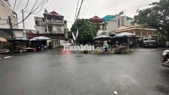 🔥 60TR/M² – ĐẠI ĐỘ, VÕNG LA – ĐẦU TƯ CHẮC THẮNG 🔥