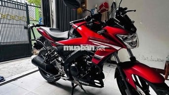 Vixion R 155i