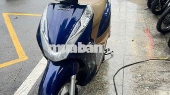 Honda lead FI 2016 mới 90% Bstp chính chủ