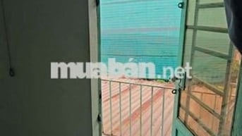 Phòng trọ có lối đi riêng mặt tiền Thoại Ngọc Hầu