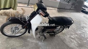 Cần Bán xe Drem