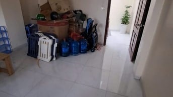 Bán NR Hòa Bình, Yên Nghĩa, Hà Đông, Hà Nội, 3,8 tỷ, 30 m2, 4 tầng, 3P