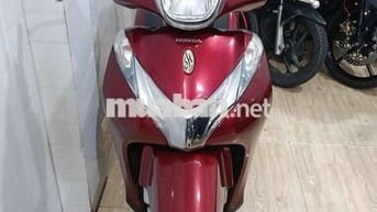 Sh mode, khóa thông minh,bs65 xe zin đẹp